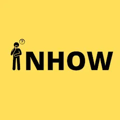 Avatar of inhow