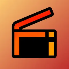Avatar of Initiative Studios
