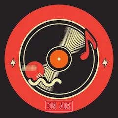 Avatar of Inner Deep Radio