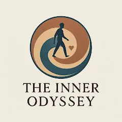 Avatar of The Inner Odyssey