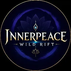 Avatar of Innerpeace Wild Rift