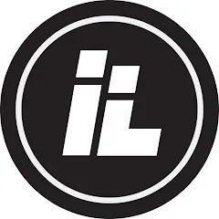 Avatar of Innovative Leisure