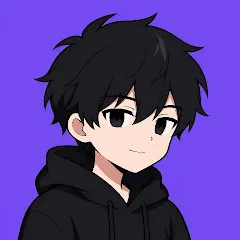 Avatar of IN RECAP