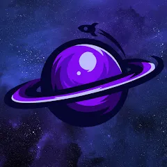 Avatar of Insane Curiosity