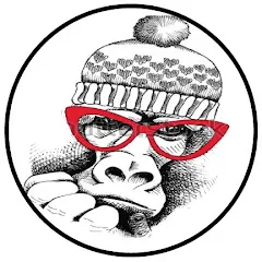 Avatar of Insanemonkey T-shirt Design and love songs