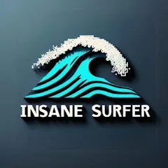 Avatar of INSANE Surfer