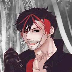 Avatar of Insciente vinctum