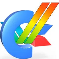 Avatar of Abandonware