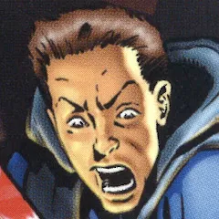 Avatar of Insetik47
