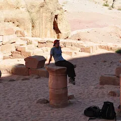 Avatar of Inside Archaeology