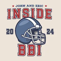 Avatar of Inside BBI with John & Eric