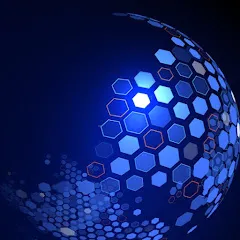 Avatar of Inside Cloud and Security
