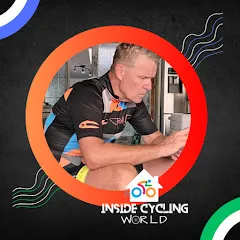 Avatar of Inside Cycling World
