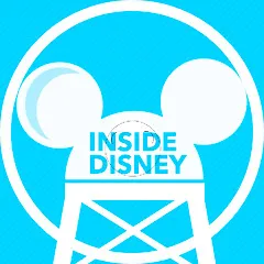 Avatar of Inside Disney