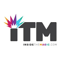 Avatar of Inside the Magic