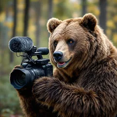 Avatar of Ursus Productions - Inside the Production