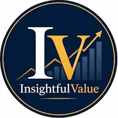 Avatar of InsightfulValue Official