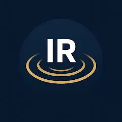 Avatar of Insight Ripple Studios