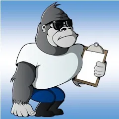 Avatar of Insolent Audits