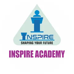 Avatar of Inspire Academy