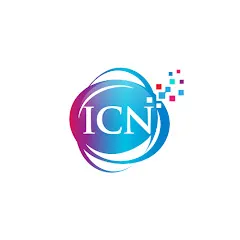 Avatar of Inspired Choices Network