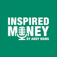 Avatar of Inspired Money