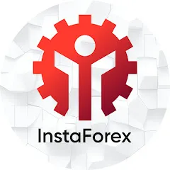 Avatar of InstaForex Official