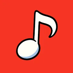 Avatar of Instru Lyrics