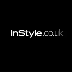 Avatar of InStyle UK