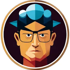 Avatar of Intellect Corner
