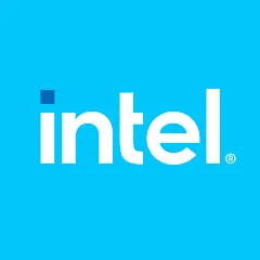 Avatar of Intel Technology