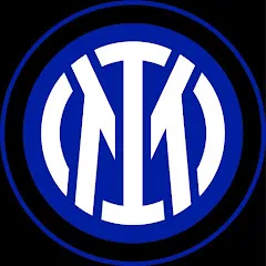Avatar of Inter
