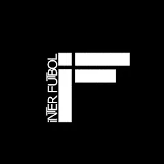 Avatar of InterFutbol TV
