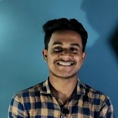 Avatar of InteriorDIYs