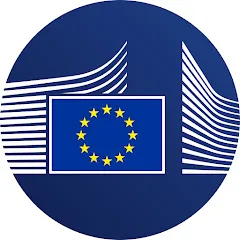 Avatar of EU International Partnerships