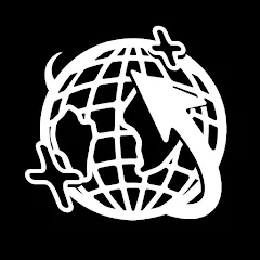 Avatar of Internet Money