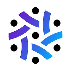 Avatar of Intertrust Technologies