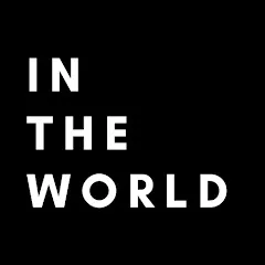 Avatar of In The World