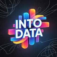 Avatar of Into Data
