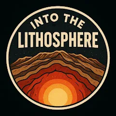 Avatar of The Lithosphere