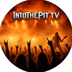 Avatar of IntoThePit TV