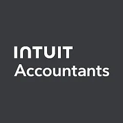 Avatar of Intuit Accountants