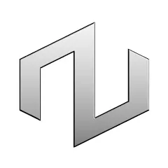 Avatar of INVENTORINDO FURNITURE
