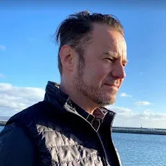 Avatar of InvestAnswers