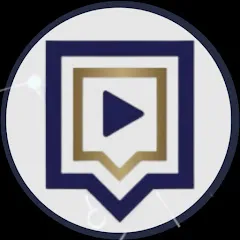 Avatar of InvestTalk