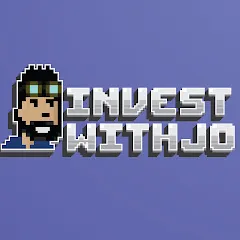 Avatar of investwithjo