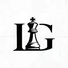 Avatar of The Invisible Game
