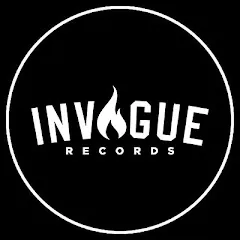 Avatar of InVogue Records
