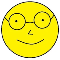 Avatar of inzziyon
