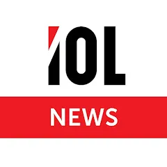 Avatar of IOL